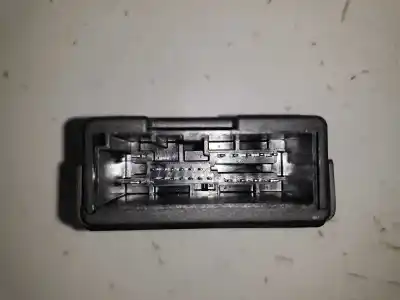 Pezzo di ricambio per auto di seconda mano modulo elettronico per ford s-max titanium riferimenti oem iam em2t13c148am  