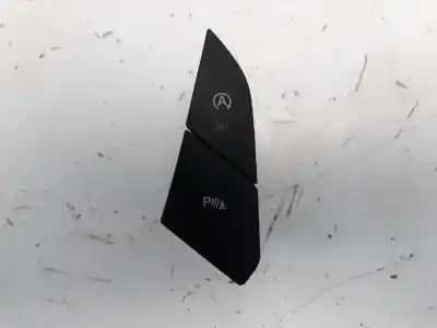 Pezzo di ricambio per auto di seconda mano interruttore per ford s-max titanium riferimenti oem iam e1gt13d734baw