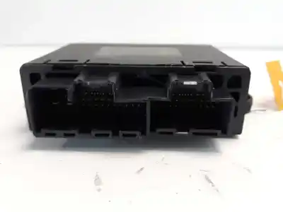 Pezzo di ricambio per auto di seconda mano modulo comfort per ford s-max titanium riferimenti oem iam dg9t14b533ea dg9t14f144ae dg9t14c108ca