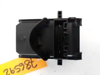 Second-hand car spare part electronic module for ford s-max titanium oem iam references h1gt14f642aa  