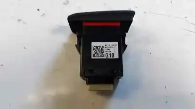 Автозапчасти б/у предупреждение за kia picanto (ja) 1.0 cat ссылки oem iam 93790g6100  