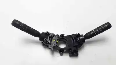 Автозапчасти б/у многофункциональное управление за kia picanto (ja) 1.0 cat ссылки oem iam 93410g6620