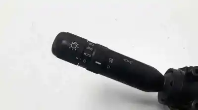 Автозапчасти б/у многофункциональное управление за kia picanto (ja) 1.0 cat ссылки oem iam 93410g6620  93420g6550