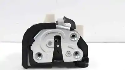 Автозапчасти б/у замок задней правой двери за kia picanto (ja) 1.0 cat ссылки oem iam   