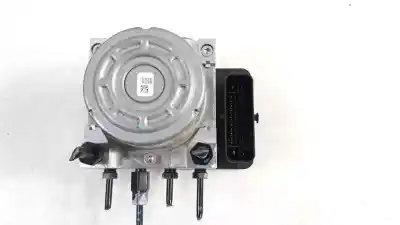 Peça sobressalente para automóvel em segunda mão abs por kia picanto (ja) 1.0 cat referências oem iam 58900g6800  06262332601