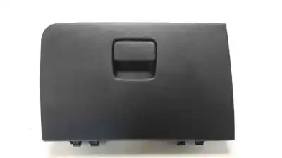 Автозапчасти б/у бардачок за kia picanto (ja) 1.0 cat ссылки oem iam 