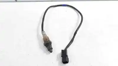 Автозапчасти б/у лямбда-зонд за kia picanto (ja) 1.0 cat ссылки oem iam 3921004aa5