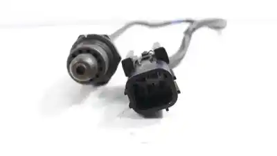Tweedehands auto-onderdeel lambda sonde voor kia picanto (ja) 1.0 cat oem iam-referenties 3921004aa5  9025090007