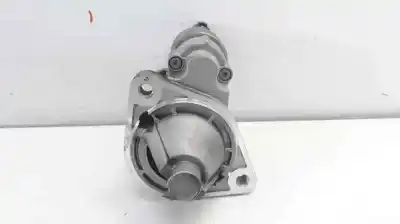 Автозапчасти б/у двигатель запускается за kia picanto (ja) 1.0 cat ссылки oem iam 3610004300