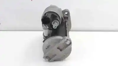 Peça sobressalente para automóvel em segunda mão motor de arranque por kia picanto (ja) 1.0 cat referências oem iam 3610004300  f002gc0051
