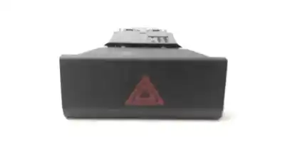 Second-hand car spare part hazard warning lights for seat leon sc (5f5) fr oem iam references 5f0953235b