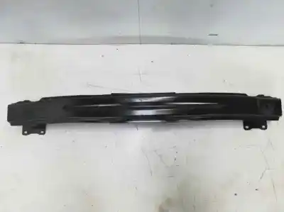 Second-hand car spare part rear bumper reinforcement for seat leon sc (5f5) fr oem iam references 5f0807305