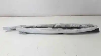 Second-hand car spare part FRONT LEFT CURTAIN AIRBAG for SEAT LEON SC (5F5)  OEM IAM references 5F3880741  