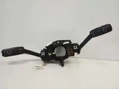 Second-hand car spare part multifunction switch for seat leon sc (5f5) fr oem iam references 5q0953507gd