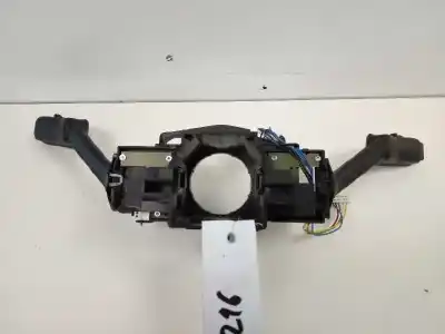 Second-hand car spare part multifunction switch for seat leon sc (5f5) fr oem iam references 5q0953507gd  