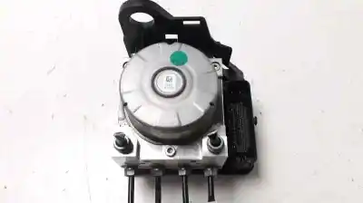 Peça sobressalente para automóvel em segunda mão ABS por SEAT LEON SC (5F5)  Referências OEM IAM 5Q0614517CG  