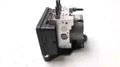 Peça sobressalente para automóvel em segunda mão abs por seat leon sc (5f5) fr referências oem iam 5q0614517cg  