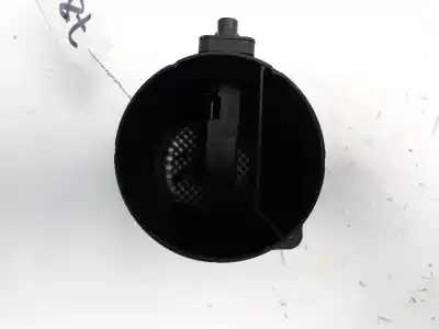 Second-hand car spare part flowmeter for seat leon sc (5f5) fr oem iam references 03l906461a