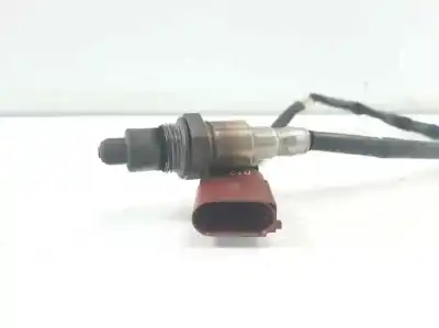 Tweedehands auto-onderdeel LAMBDA SONDE voor VOLKSWAGEN POLO (6C1)  OEM IAM-referenties 04C906262J  0258030131