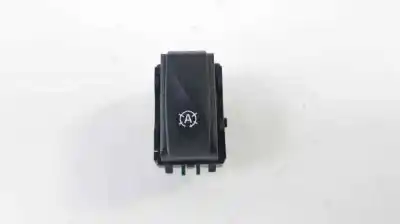 Peça sobressalente para automóvel em segunda mão trocar por renault clio iv societé referências oem iam 251534917r