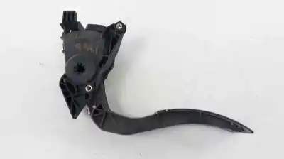 Peça sobressalente para automóvel em segunda mão potenciômetro por renault clio iv societé referências oem iam 180029347r