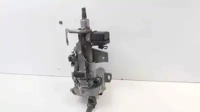 Second-hand car spare part STEERING COLUMN for RENAULT CLIO IV  OEM IAM references 6700003396  488105110R