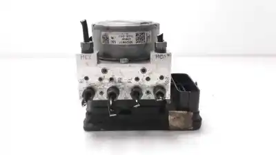 Peça sobressalente para automóvel em segunda mão abs por renault clio iv societé referências oem iam 50528817