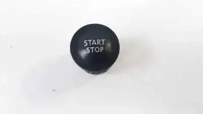 Peça sobressalente para automóvel em segunda mão trocar por renault clio iv societé referências oem iam 1927937