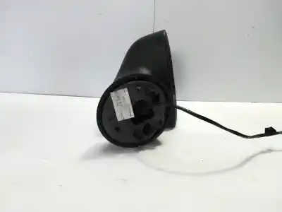 Автозапчастина б/у правий задний огляд для dacia duster ambiance 4x2 посилання на oem iam 963019589r 1050852013 27251022