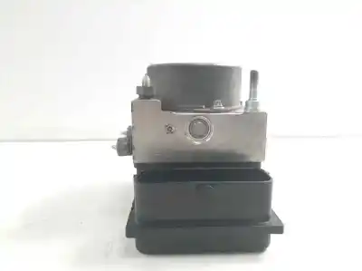 Pezzo di ricambio per auto di seconda mano abs per dacia duster ambiance 4x2 riferimenti oem iam 8200846463 0265800903 0265232384