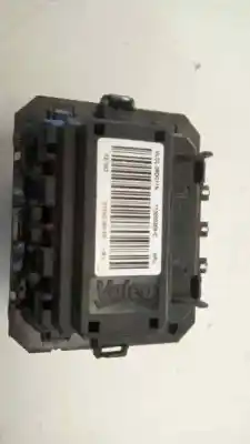 Автозапчасти б/у сопротивление нагреву за citroen c3 picasso attraction ссылки oem iam 235n1550046l vlcl29dc11n t1000035n