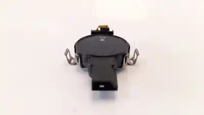 Peça sobressalente para automóvel em segunda mão sensor por audi q3 (8u) 2.0 tdi (103kw) ambiente referências oem iam 8k0959811a  