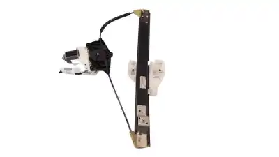 Peça sobressalente para automóvel em segunda mão elevador de vidros traseiro direito por audi q3 (8u) 2.0 tdi (103kw) ambiente referências oem iam 8u0839462