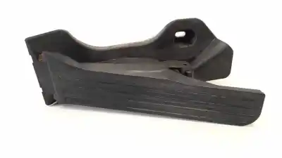 Peça sobressalente para automóvel em segunda mão potenciômetro por audi q3 (8u) 2.0 tdi (103kw) ambiente referências oem iam 1k1721503s