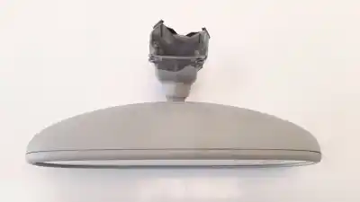 Peça sobressalente para automóvel em segunda mão espelho retrovisor interior por audi q3 (8u) 2.0 tdi (103kw) ambiente referências oem iam 8u0857511c  