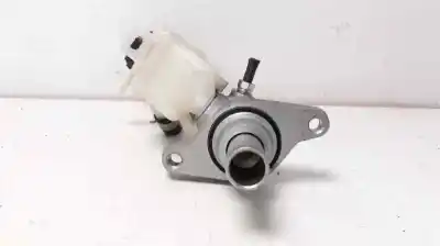 Peça sobressalente para automóvel em segunda mão bomba de travões por toyota yaris active referências oem iam 314200d160