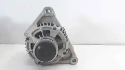 Pezzo di ricambio per auto di seconda mano alternatore per opel corsa e expression riferimenti oem iam 13585664