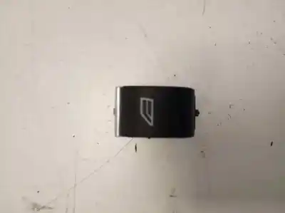 Pezzo di ricambio per auto di seconda mano comandi alzacristalli posteriore sinistro per ford focus lim. trend + riferimenti oem iam 