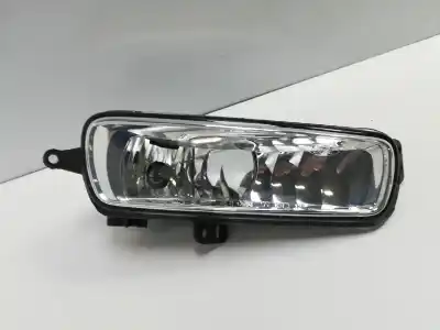 Pezzo di ricambio per auto di seconda mano luce fendinebbia destra per ford focus lim. trend + riferimenti oem iam 1874687