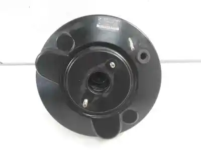 Pezzo di ricambio per auto di seconda mano Servo Freio per MINI MINI (R50,R53)  Riferimenti OEM IAM 34336757181  03786214014