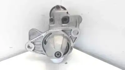 Second-hand car spare part starter motor for mini mini (r50,r53) 1.6 16v cat oem iam references 148999402