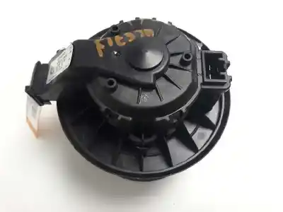 Автозапчасти б/у нагревательный вентилятор за ford fiesta (ccn) 1.0 ecoboost cat ссылки oem iam vp8e2h18456ab