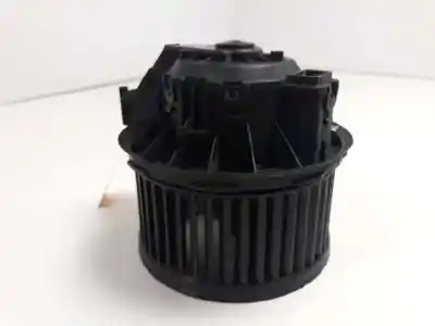 Автозапчасти б/у нагревательный вентилятор за ford fiesta (ccn) 1.0 ecoboost cat ссылки oem iam vp8e2h18456ab  0130115551