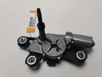 Автозапчасти б/у мотор заднего стеклоочистителя за ford fiesta (ccn) 1.0 ecoboost cat ссылки oem iam 8a61a17k441ae