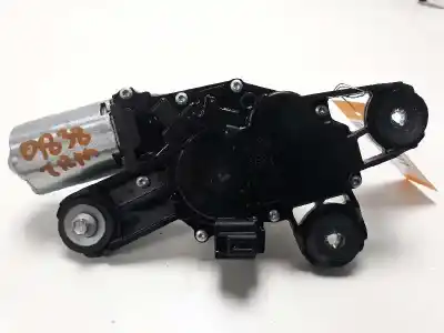 Автозапчасти б/у мотор заднего стеклоочистителя за ford fiesta (ccn) 1.0 ecoboost cat ссылки oem iam 8a61a17k441ae  0390201252