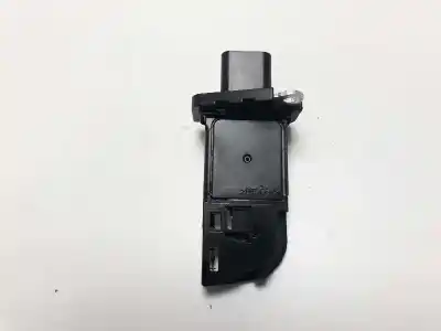 Автозапчасти б/у расходомер воздуха за ford fiesta (ccn) 1.0 ecoboost cat ссылки oem iam 8v2112b579aa