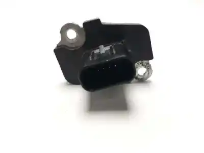 Second-hand car spare part flowmeter for ford fiesta (ccn) 1.0 ecoboost cat oem iam references 8v2112b579aa  