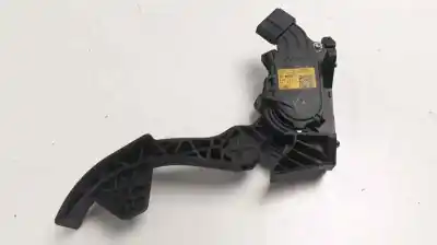 Second-hand car spare part potentiometer for skoda rapid ambition oem iam references 6r1721503h