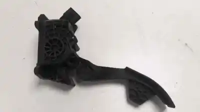 Second-hand car spare part potentiometer for skoda rapid ambition oem iam references 6r1721503h  0280755252