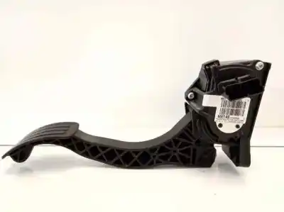Автозапчасти б/у педальный потенциометр за citroen c4 picasso attraction ссылки oem iam 9674829780 0280755269 86et40 Автозапчасти б/у педальный потенциометр за citroen c4 picasso attraction ссылки oem iam 9674829780 0280755269 86et40